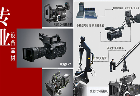 宣傳片文案表現有沒有捷徑？有的話(huà)是什麽呢(ne)？