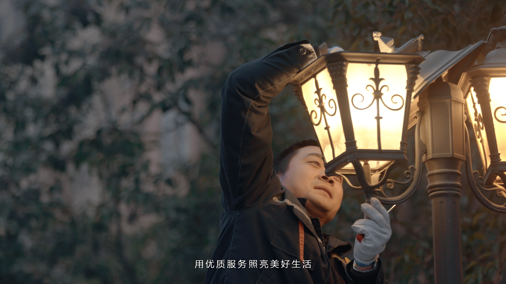 解析鄭州宣傳片拍(pāi)攝時需要注意的事(shì)項